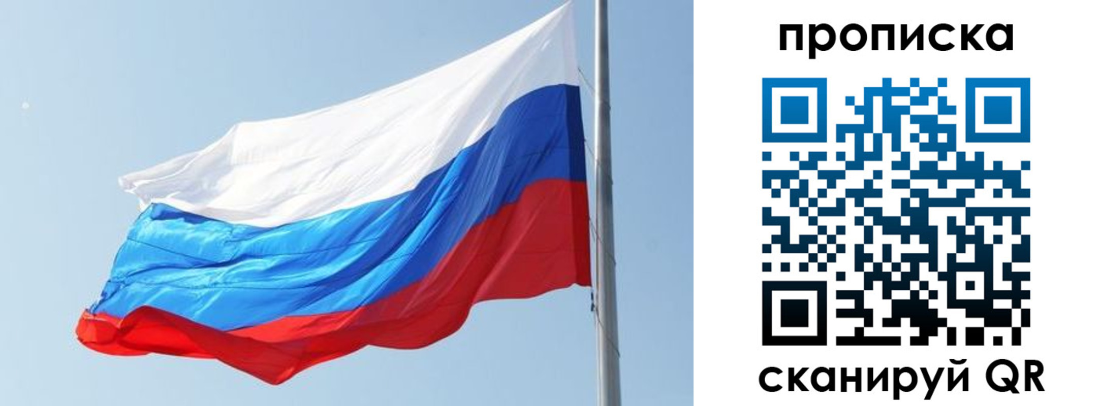 прописка для школы в Воронеже